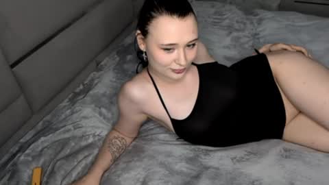 Snapshot of nosorozhik chatting on July 30, 8:30 pm nosorozhik online show from July 30, 8:30 pm