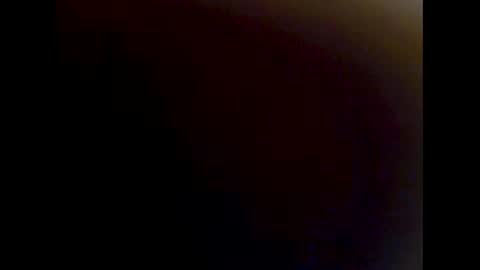 Snapshot of nostradamuslu chatting on December 8, 2:30 pm nostradamuslu online show from December 8, 2:30 pm