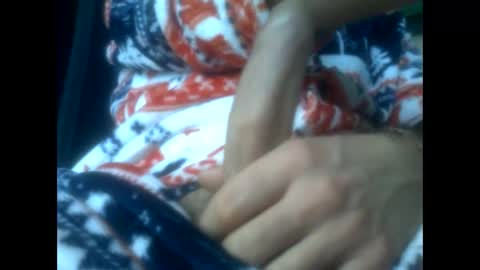 Snapshot of nostradamuslu chatting on December 25, 9:13 am nostradamuslu online show from December 25, 9:13 am