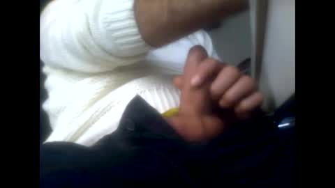 Snapshot of nostradamuslu chatting on January 6, 12:46 pm nostradamuslu online show from January 6, 12:46 pm