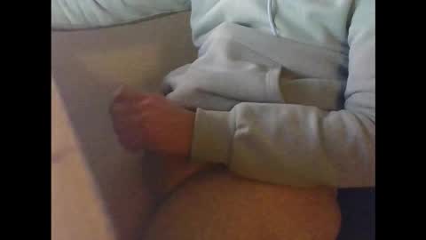 Snapshot of nostrezzzcum chatting on November 13, 1:48 am nostrezzzcum online show from November 13, 1:48 am