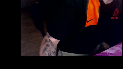 Snapshot of nostrezzzcum chatting on March 28, 5:07 am nostrezzzcum online show from March 28, 5:07 am