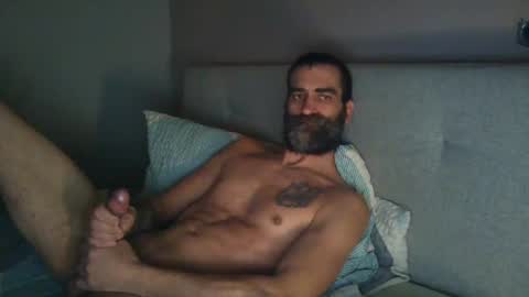 Snapshot of not4one chatting on January 25, 1:21 am not4one online show from January 25, 1:21 am