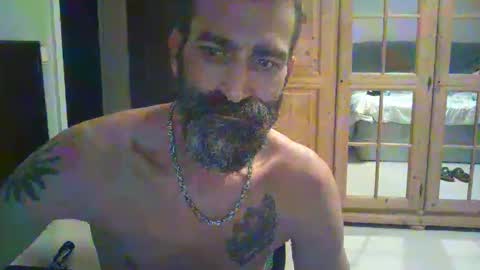 Snapshot of not4one chatting on September 12, 1:49 am not4one online show from September 12, 1:49 am