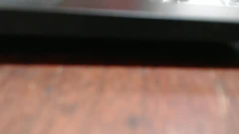 not_me_420 online show from January 16, 4:55 pm