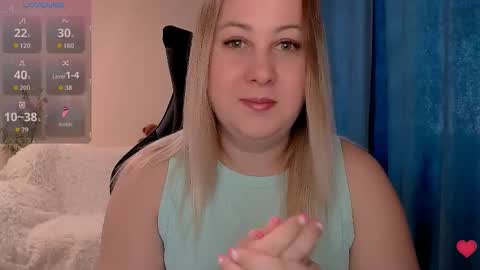 hi glad to chat online show from March 28, 10:04 am