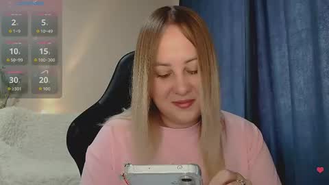 hi glad to chat online show from April 16, 8:26 am