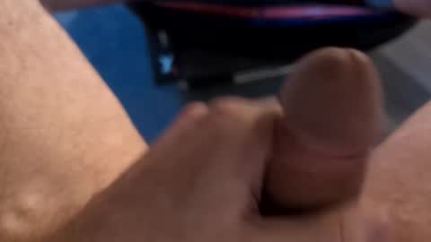 Snapshot of not_ted chatting on January 9, 8:44 pm not_ted online show from January 9, 8:44 pm