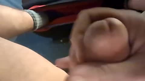 Snapshot of not_ted chatting on January 31, 8:43 pm not_ted online show from January 31, 8:43 pm