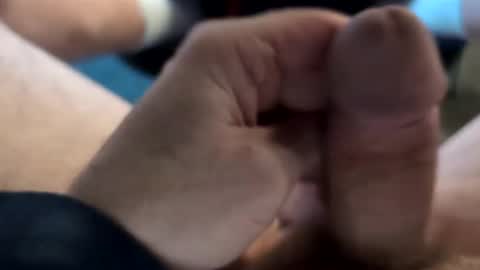 Snapshot of not_ted chatting on March 10, 3:52 pm not_ted online show from March 10, 3:52 pm