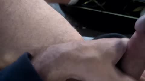 Snapshot of not_ted chatting on October 6, 4:26 pm not_ted online show from October 6, 4:26 pm