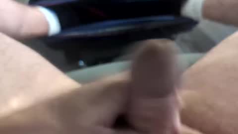 Snapshot of not_ted chatting on October 10, 2:49 pm not_ted online show from October 10, 2:49 pm