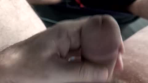 Snapshot of not_ted chatting on October 28, 1:47 pm not_ted online show from October 28, 1:47 pm