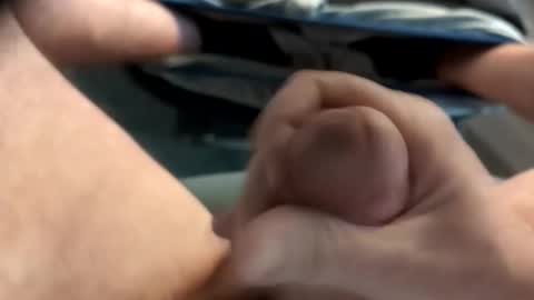 Snapshot of not_ted chatting on November 19, 2:39 pm not_ted online show from November 19, 2:39 pm