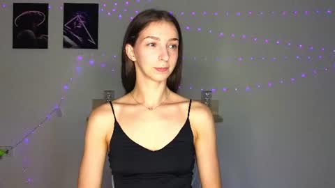 Snapshot of not_yourtoy chatting on July 14, 2:23 pm Hello My name is Helene NTMU Finger up if u like what u see online show from July 14, 2:23 pm