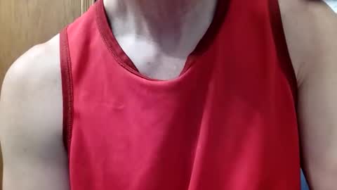 Let the fun begin online show from December 14, 2:44 pm