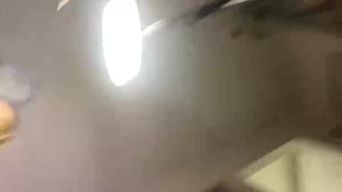 Tina online show from December 3, 11:25 pm