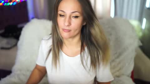 Tina online show from January 13, 10:09 am