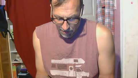 Just Hangin out bigballs letsgetdirty brandnew online show from September 23, 2:47 am