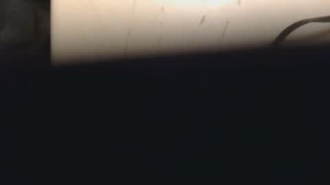 Just Hangin out bigballs letsgetdirty brandnew online show from October 17, 2:15 am