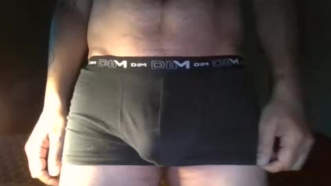 Snapshot of notapornodick chatting on February 22, 2:41 pm notapornodick online show from February 22, 2:41 pm