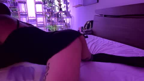 notapouta online show from January 23, 11:48 am