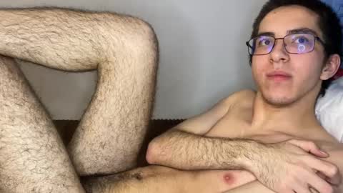 Snapshot of notatheeena chatting on December 3, 3:54 pm notatheeena online show from December 3, 3:54 pm