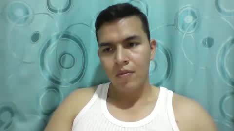 notbadlatin online show from March 7, 3:36 am