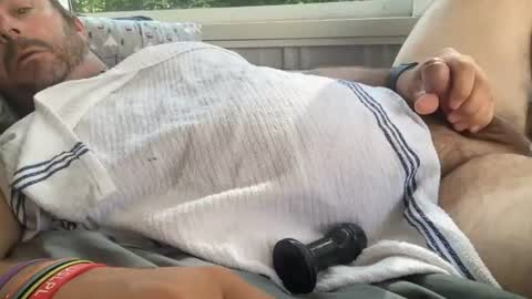 givecumgetcum online show from July 19, 8:23 pm