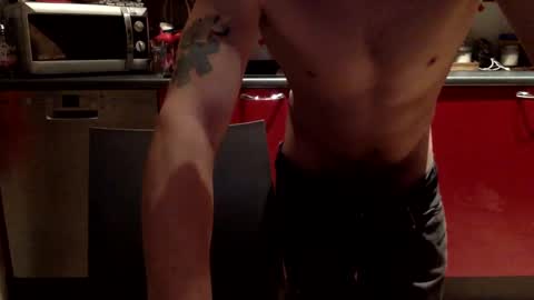 notciringo online show from February 27, 6:53 pm