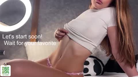 notecarret online show from March 10, 10:59 pm