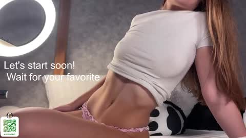 notecarret online show from April 13, 9:09 pm