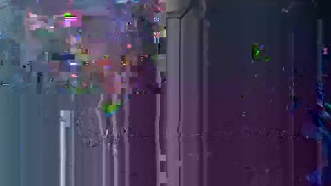 notflamingfart online show from February 26, 7:57 pm