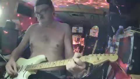 notflamingfart online show from March 12, 5:46 am