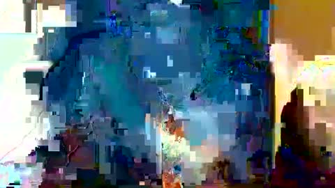nothingman1986 online show from September 22, 2:41 pm