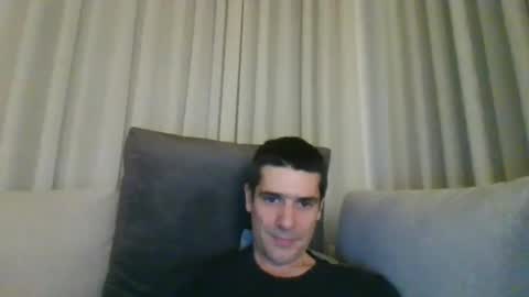 Snapshot of nothingnothing_01 chatting on March 4, 10:16 pm nothingnothing_01 online show from March 4, 10:16 pm