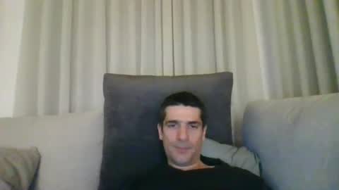 Snapshot of nothingnothing_01 chatting on March 5, 1:21 am nothingnothing_01 online show from March 5, 1:21 am