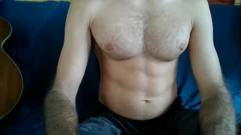 Nothingitsall online show from January 20, 3:39 pm