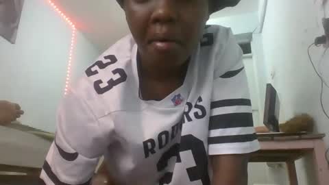 notibrownskin online show from January 6, 1:48 pm