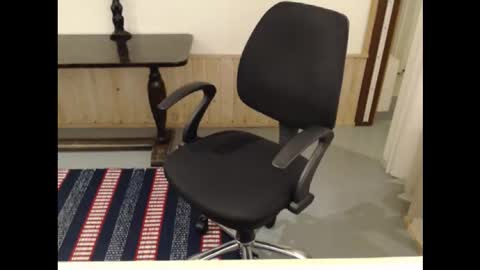 Mr. Soup online show from October 28, 3:58 pm