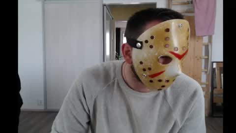 Snapshot of notime4soup chatting on May 16, 9:06 am Mr. Soup online show from May 16, 9:06 am