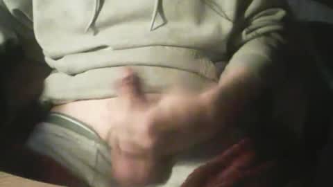 I am devoted 2 Kiko online show from March 24, 9:31 pm