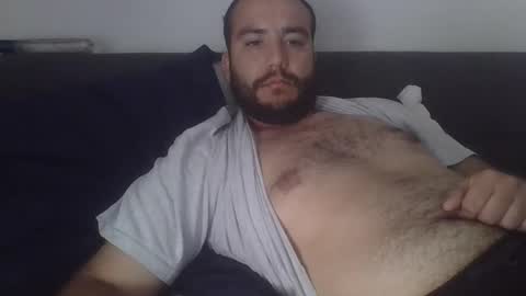 notmeantforeggs online show from March 22, 5:49 pm