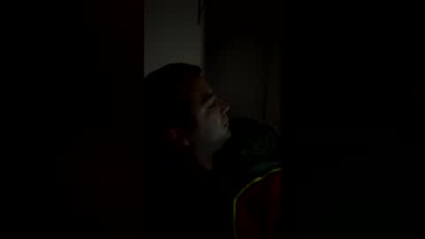 notmeantforeggs online show from April 26, 3:59 am