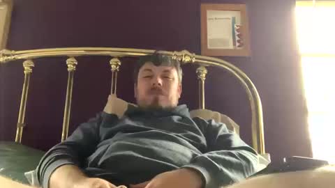 notnot0 online show from October 11, 8:40 pm