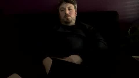 notnot0 online show from November 11, 10:54 pm