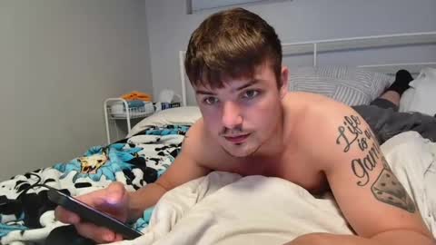 Riley online show from September 29, 3:22 am