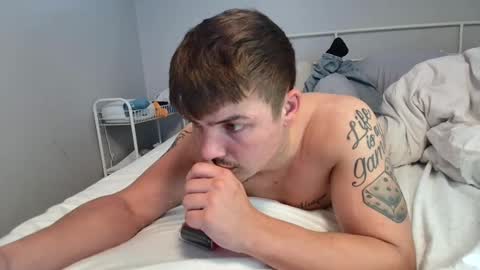 Riley online show from September 30, 10:59 pm