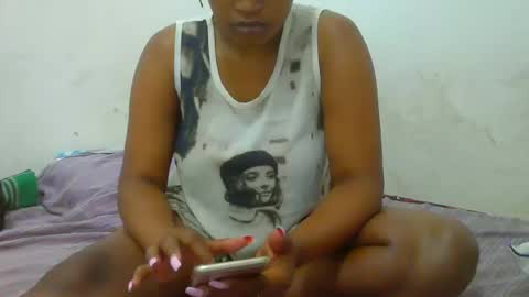 notoy1 online show from November 24, 7:24 pm