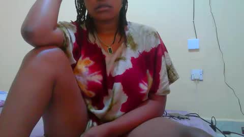 notoy1 online show from January 13, 8:08 am